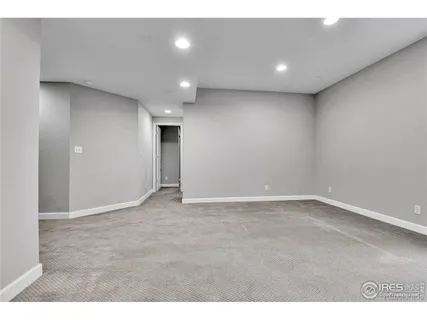 $760,000 | 4974 Akron Street, Denver, CO 80238