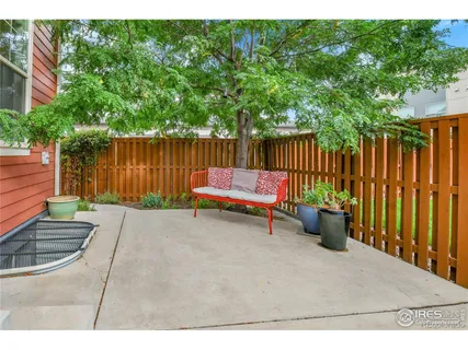 $760,000 | 4974 Akron Street, Denver, CO 80238