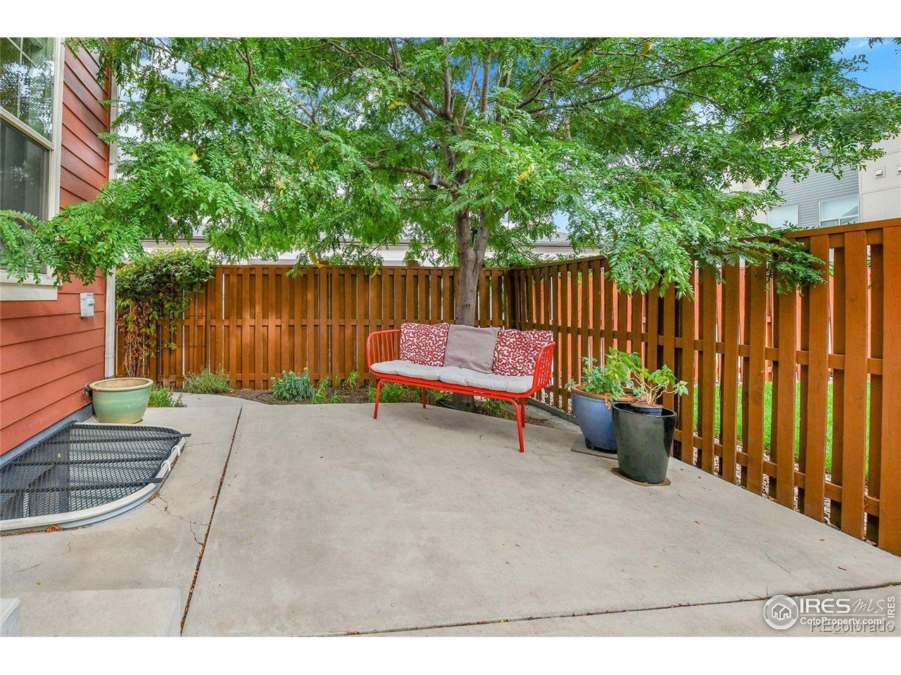 4974 Akron Street Denver, CO 80238 - Photo 34 of 45