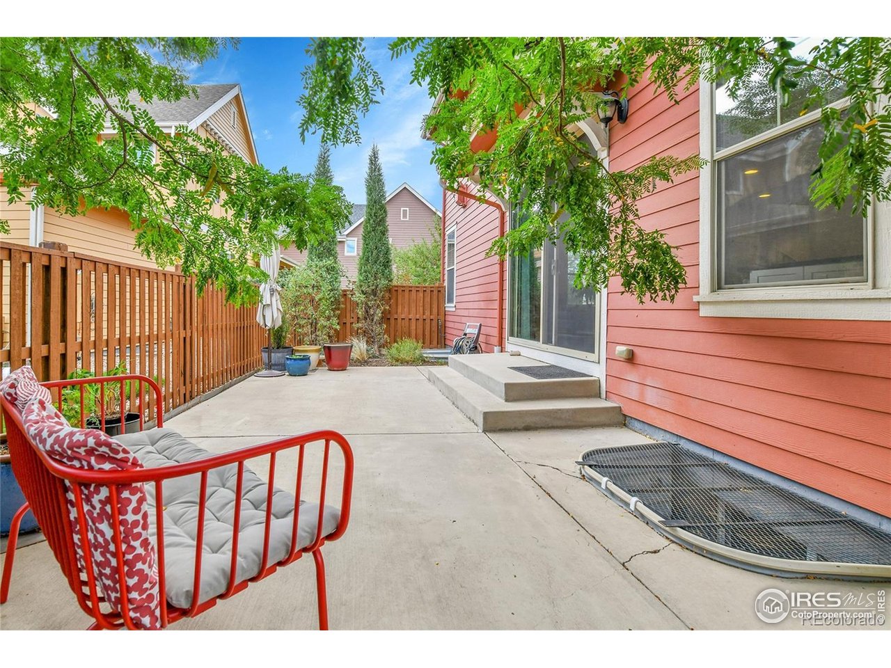 4974 Akron Street Denver, CO 80238 - Photo 35 of 45