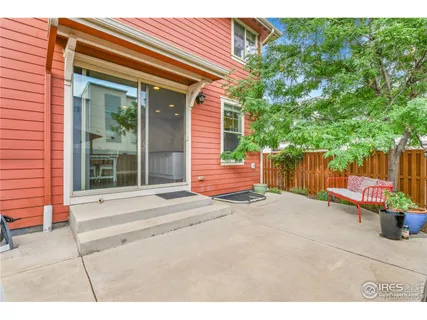 $760,000 | 4974 Akron Street, Denver, CO 80238