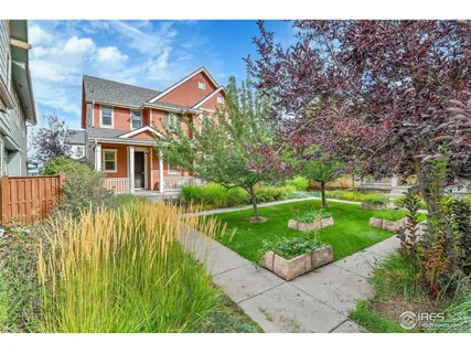 $760,000 | 4974 Akron Street, Denver, CO 80238