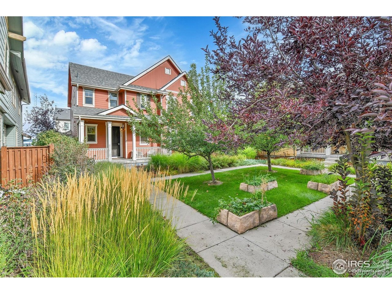 4974 Akron Street Denver, CO 80238 - Photo 4 of 45