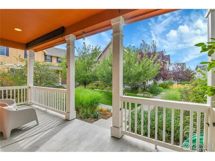 $760,000 | 4974 Akron Street, Denver, CO 80238