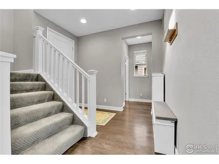 $760,000 | 4974 Akron Street, Denver, CO 80238