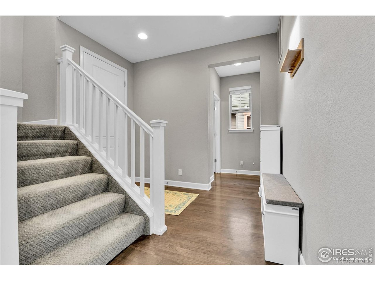 4974 Akron Street Denver, CO 80238 - Photo 7 of 45