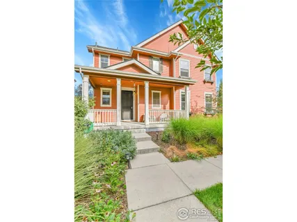 $760,000 | 4974 Akron Street, Denver, CO 80238
