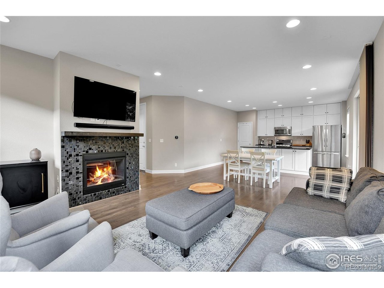 4974 Akron Street Denver, CO 80238 - Photo 10 of 45