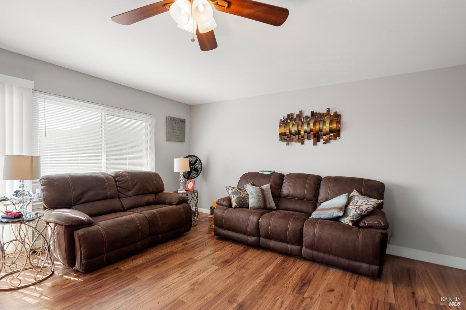 715 Drake Avenue Sausalito, CA 94965 - Photo 15 of 15