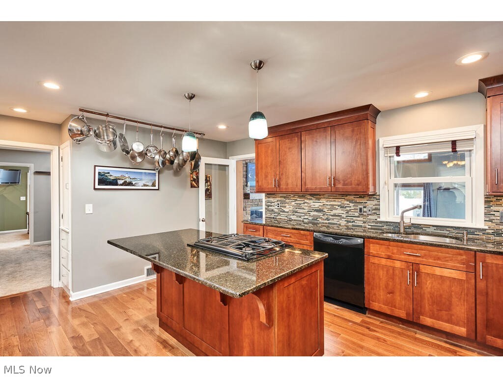 5635 Highland Road Cleveland, OH 44143 - Photo 3 of 19 Gallery Image 3