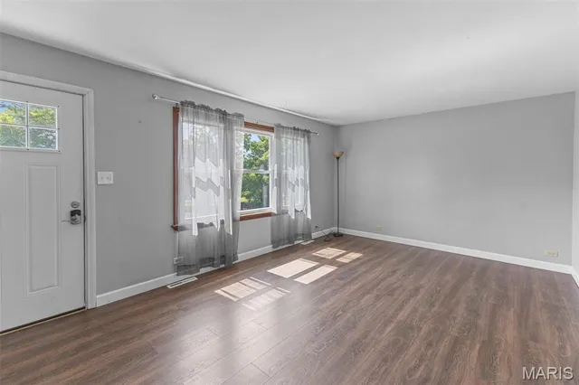 $274,900 | 314 North Church Street, Waterloo, IL 62298