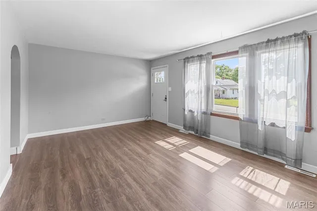 $274,900 | 314 North Church Street, Waterloo, IL 62298