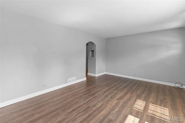 $274,900 | 314 North Church Street, Waterloo, IL 62298