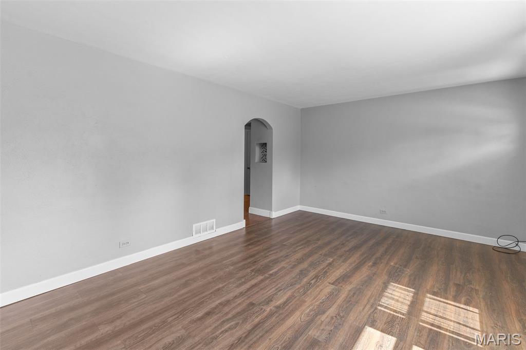 314 North Church Street Waterloo, IL 62298 - Photo 13 of 47