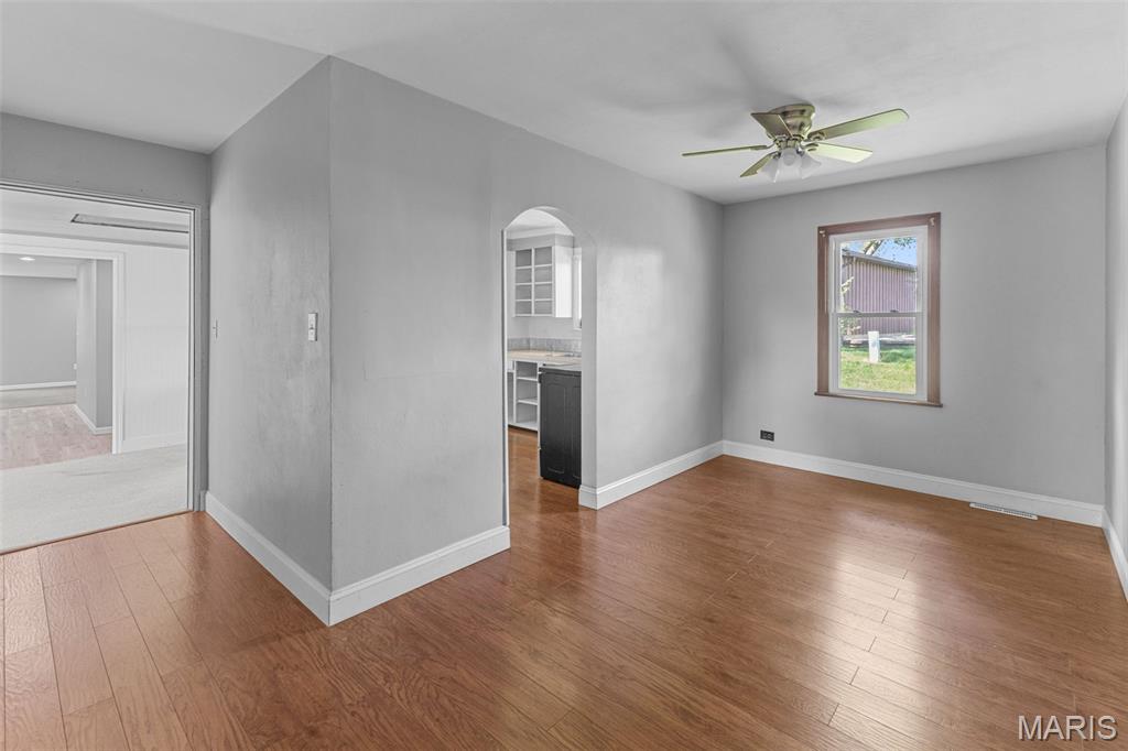 314 North Church Street Waterloo, IL 62298 - Photo 14 of 47