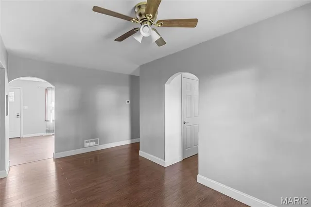 $274,900 | 314 North Church Street, Waterloo, IL 62298