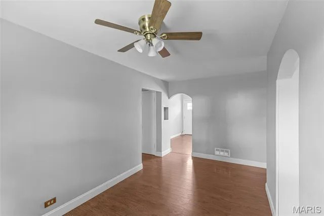 $274,900 | 314 North Church Street, Waterloo, IL 62298