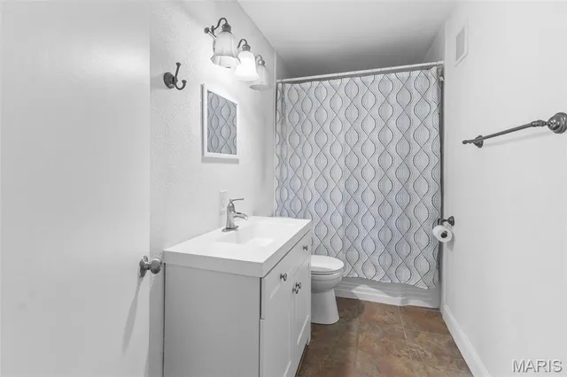 $274,900 | 314 North Church Street, Waterloo, IL 62298