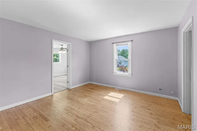 $274,900 | 314 North Church Street, Waterloo, IL 62298