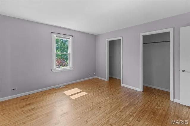 $274,900 | 314 North Church Street, Waterloo, IL 62298