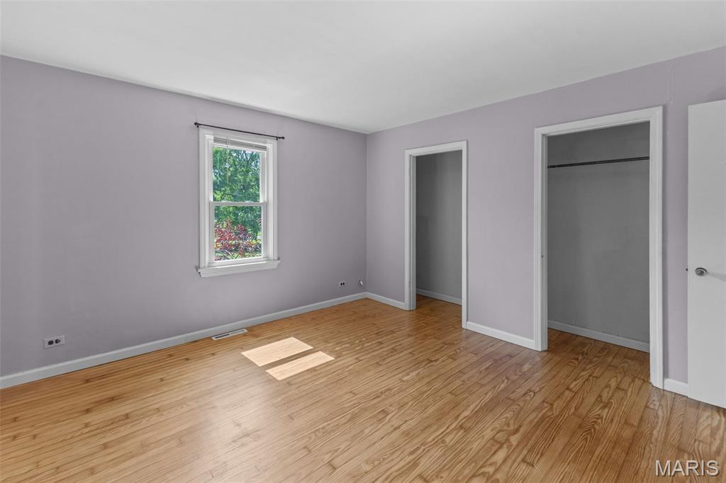 314 North Church Street Waterloo, IL 62298 - Photo 19 of 47