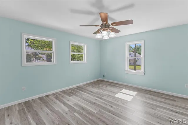 $274,900 | 314 North Church Street, Waterloo, IL 62298