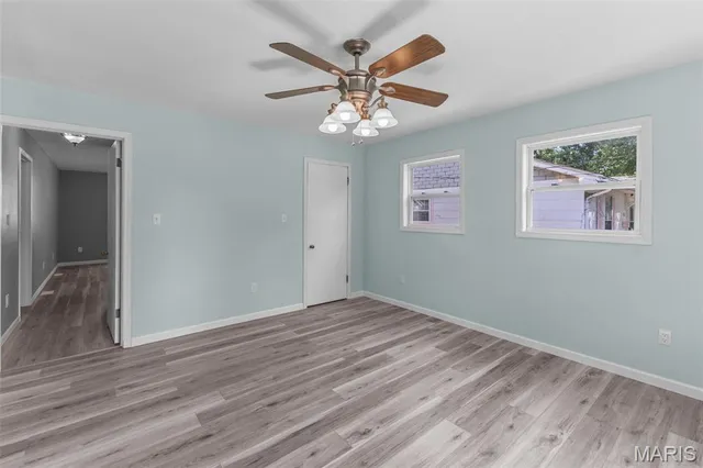 $274,900 | 314 North Church Street, Waterloo, IL 62298