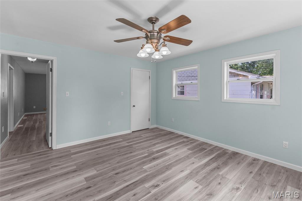 314 North Church Street Waterloo, IL 62298 - Photo 21 of 47