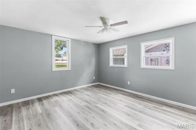 $274,900 | 314 North Church Street, Waterloo, IL 62298