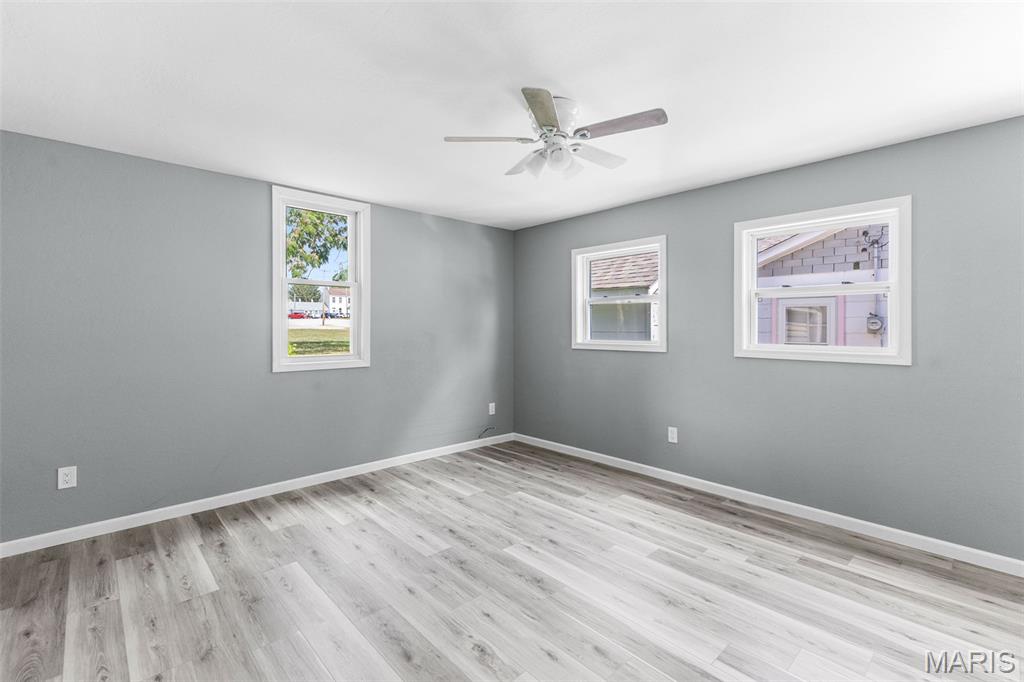 314 North Church Street Waterloo, IL 62298 - Photo 22 of 47