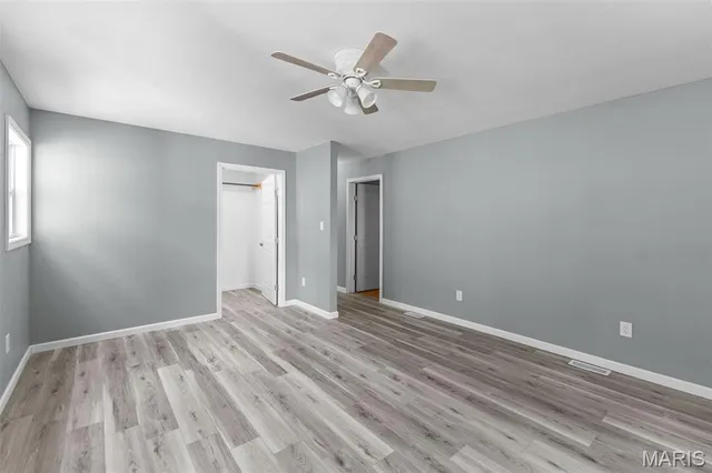 $274,900 | 314 North Church Street, Waterloo, IL 62298