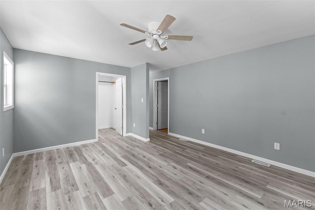 314 North Church Street Waterloo, IL 62298 - Photo 23 of 47