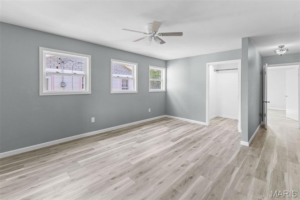 314 North Church Street Waterloo, IL 62298 - Photo 24 of 47