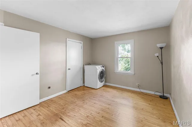 $274,900 | 314 North Church Street, Waterloo, IL 62298