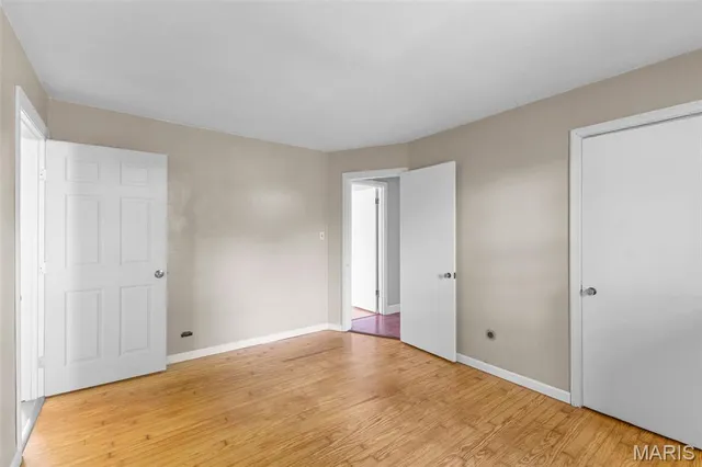 $274,900 | 314 North Church Street, Waterloo, IL 62298