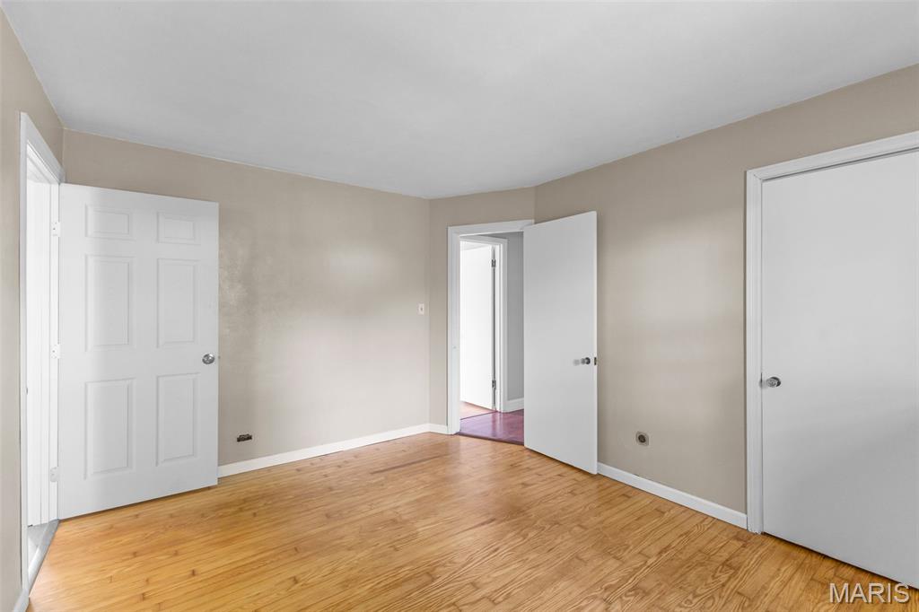 314 North Church Street Waterloo, IL 62298 - Photo 26 of 47