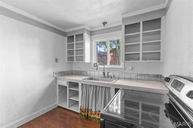 $274,900 | 314 North Church Street, Waterloo, IL 62298