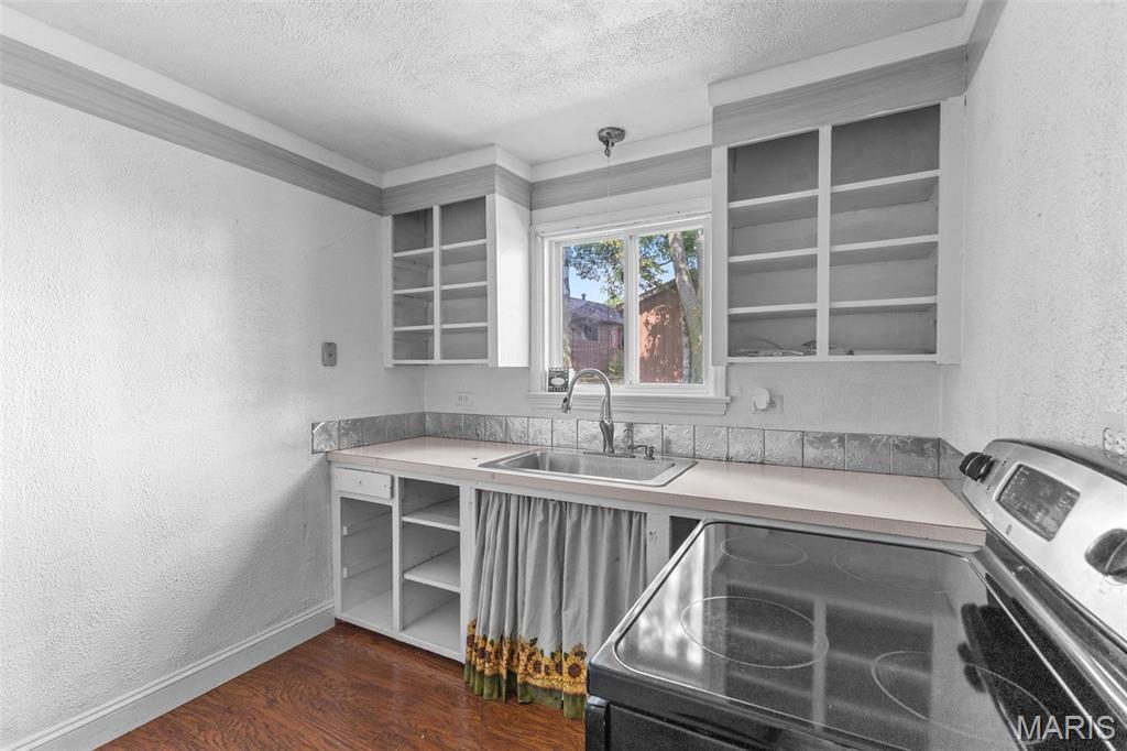 314 North Church Street Waterloo, IL 62298 - Photo 27 of 47