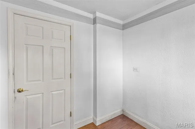 $274,900 | 314 North Church Street, Waterloo, IL 62298