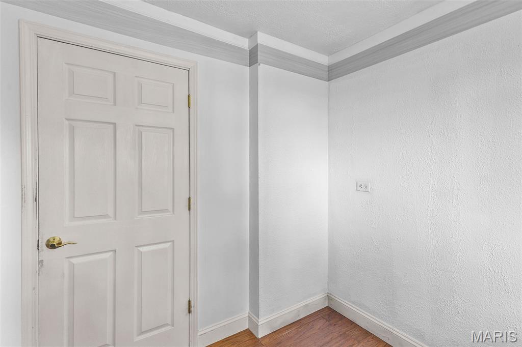 314 North Church Street Waterloo, IL 62298 - Photo 28 of 47