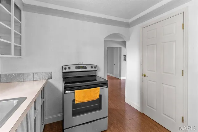 $274,900 | 314 North Church Street, Waterloo, IL 62298