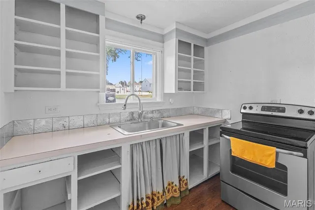 $274,900 | 314 North Church Street, Waterloo, IL 62298