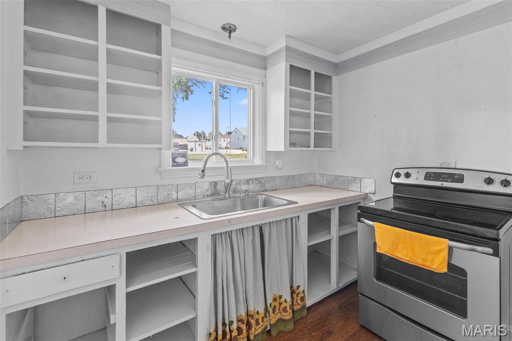 314 North Church Street Waterloo, IL 62298 - Photo 30 of 47