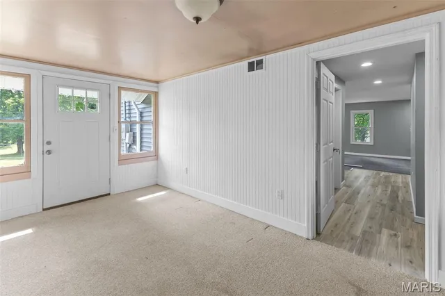 $274,900 | 314 North Church Street, Waterloo, IL 62298