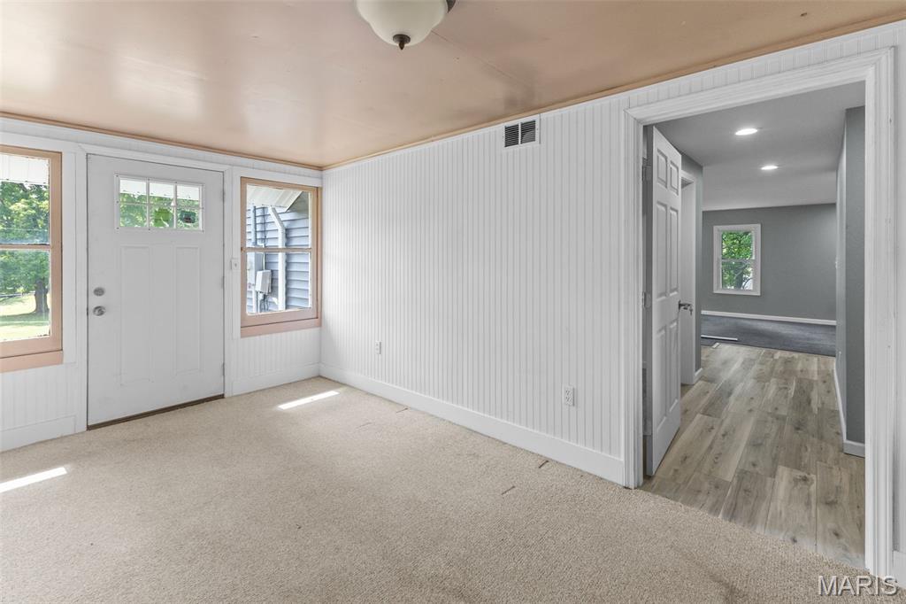 314 North Church Street Waterloo, IL 62298 - Photo 31 of 47