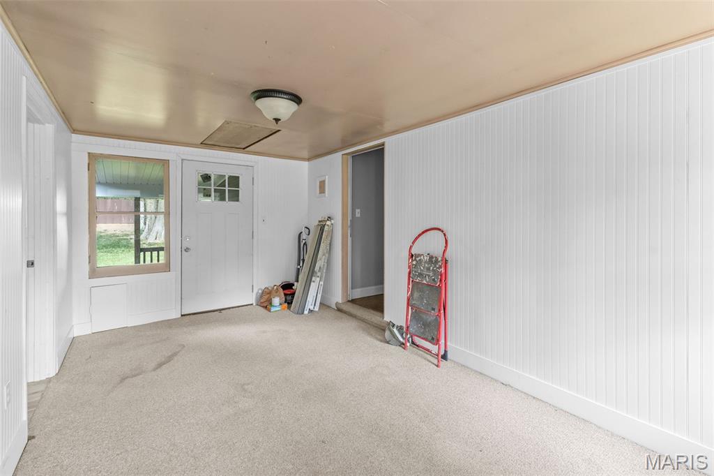 314 North Church Street Waterloo, IL 62298 - Photo 32 of 47