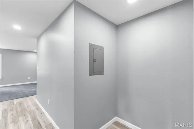 $274,900 | 314 North Church Street, Waterloo, IL 62298