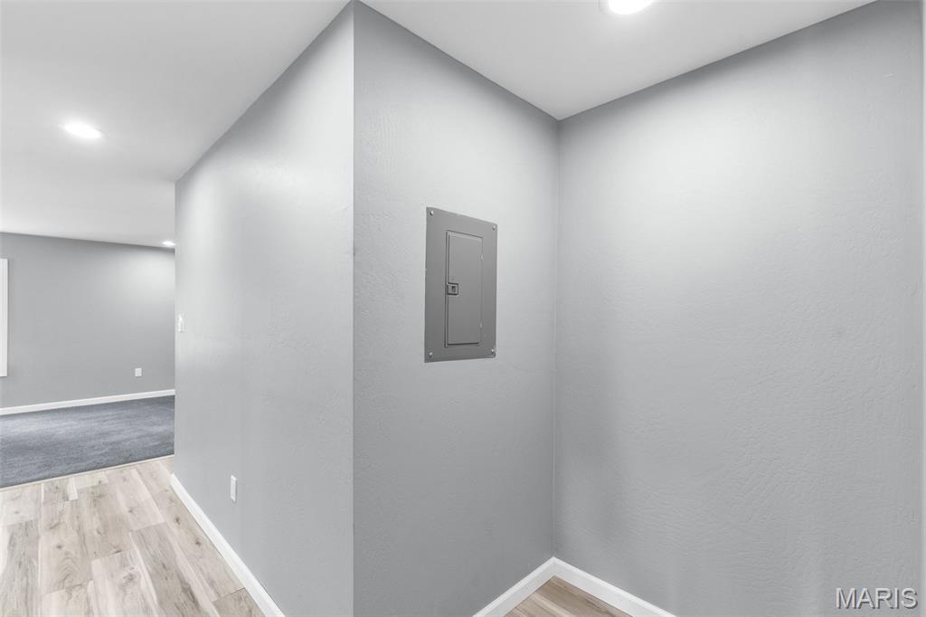 314 North Church Street Waterloo, IL 62298 - Photo 33 of 47