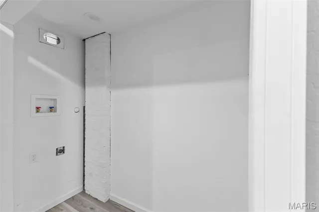 $274,900 | 314 North Church Street, Waterloo, IL 62298