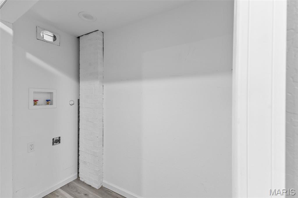 314 North Church Street Waterloo, IL 62298 - Photo 34 of 47